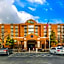 Extended Stay America Premier Suites - Cleveland - Independence
