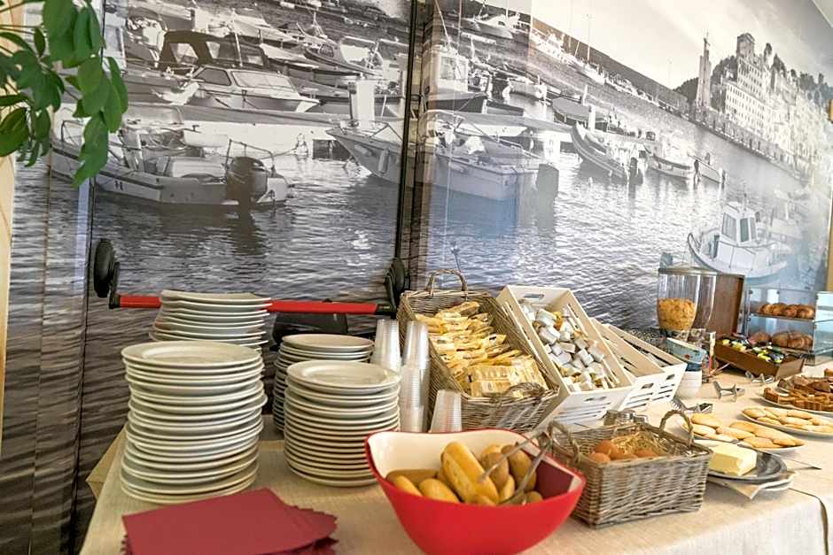 Lola Piccolo Hotel e Appartamenti