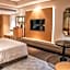 INDORE MARRIOTT HOTEL