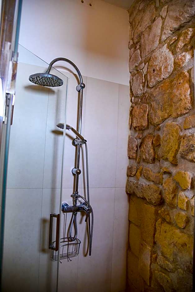 B&B Demetra Appartamenti