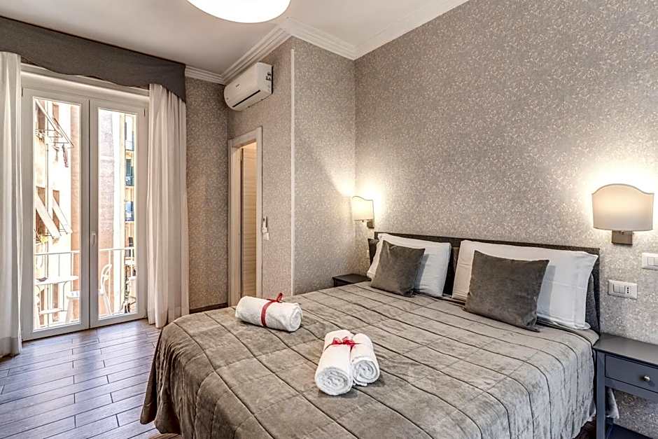 Marta Inn