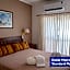 Hotel Milan