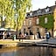 Old Manse Hotel by Greene King Inns