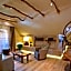 Hostellerie Des Châteaux & Spa