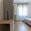 MH Hotel Benaco