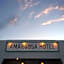 Amargosa Opera House & Hotel