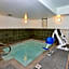 Staybridge Suites West Des Moines By IHG