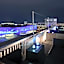 INNSIDE Wolfsburg