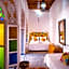 Riad Safir