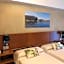 HOTEL ISLA PLANA