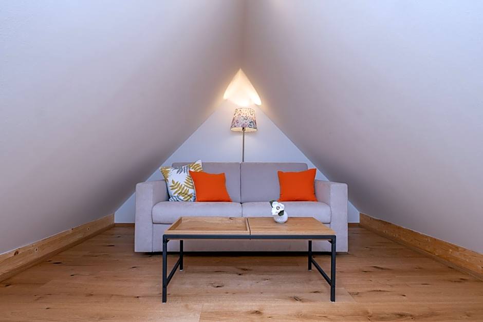 Smarthotel Völkermarkt