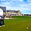 Royal Golf Hotel, by Highland Coast Hotels