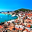 Divota Apartment Hotel