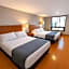 Hotel Estelar Suites Jones