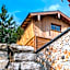 Natursinn Mountainchalets