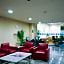 Holiday Inn Mexico Coyoacan