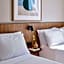 Pensione Hotel Perth