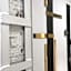 Innova Spaces Alicante