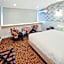 Hotel Wellies