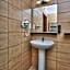Aparthotel Lumen