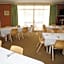 Mildura Plaza Motor Inn