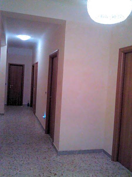 Bed And Breakfast Il Subacqueo