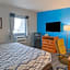 Executive Inn By Belvilla Owatonna Hwy 35