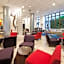 Best Western Premier Maceió