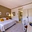 Hotel Terme Principe