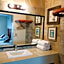 Hotel Posada SantaFe
