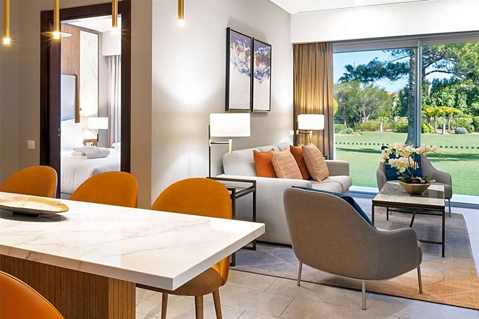 Wyndham Grand Algarve