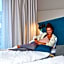 Aparthotel Adagio Heidelberg