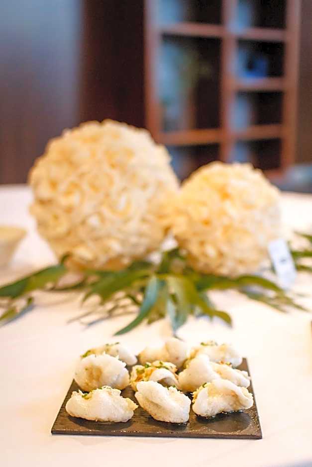 Oca Vila de Allariz Hotel & Spa