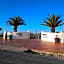 Masada Guest House