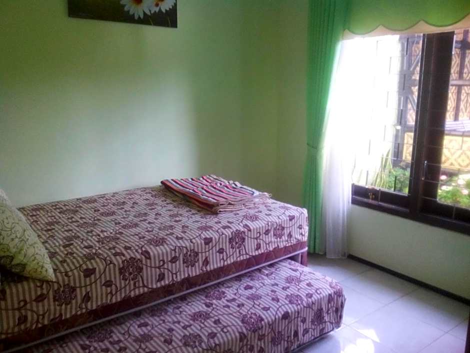 Photo 1 of 7 of Villa 3 Bedroom