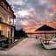 Samuh Sunset Hotel by ABM