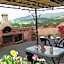 Montechiari In Chianti