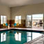 La Quinta Inn & Suites by Wyndham Shawnee