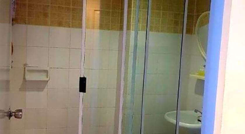 The Majestic Sakon Nakhon Hotel