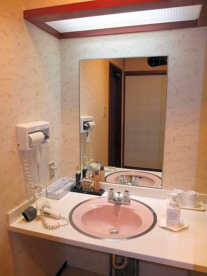 Kinugawa Park Hotels