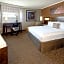 Holiday Inn Long Beach - Airport By IHG