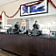 Howard Johnson by Wyndham Sacramento Downtown