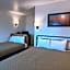 Eastern Sierra Motor Lodge