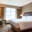 Hilton Garden Inn Lenox/Pittsfield