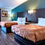 Quality Inn & Suites - Rock Hill