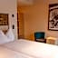 Eiger Lodge Chic