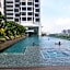 Centrus Soho Cyberjaya by IdealHub