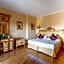 Park Hotel Villa Ariston