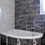 Residence Poseidon