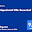 Boutiquehotel Villa Rosenhof